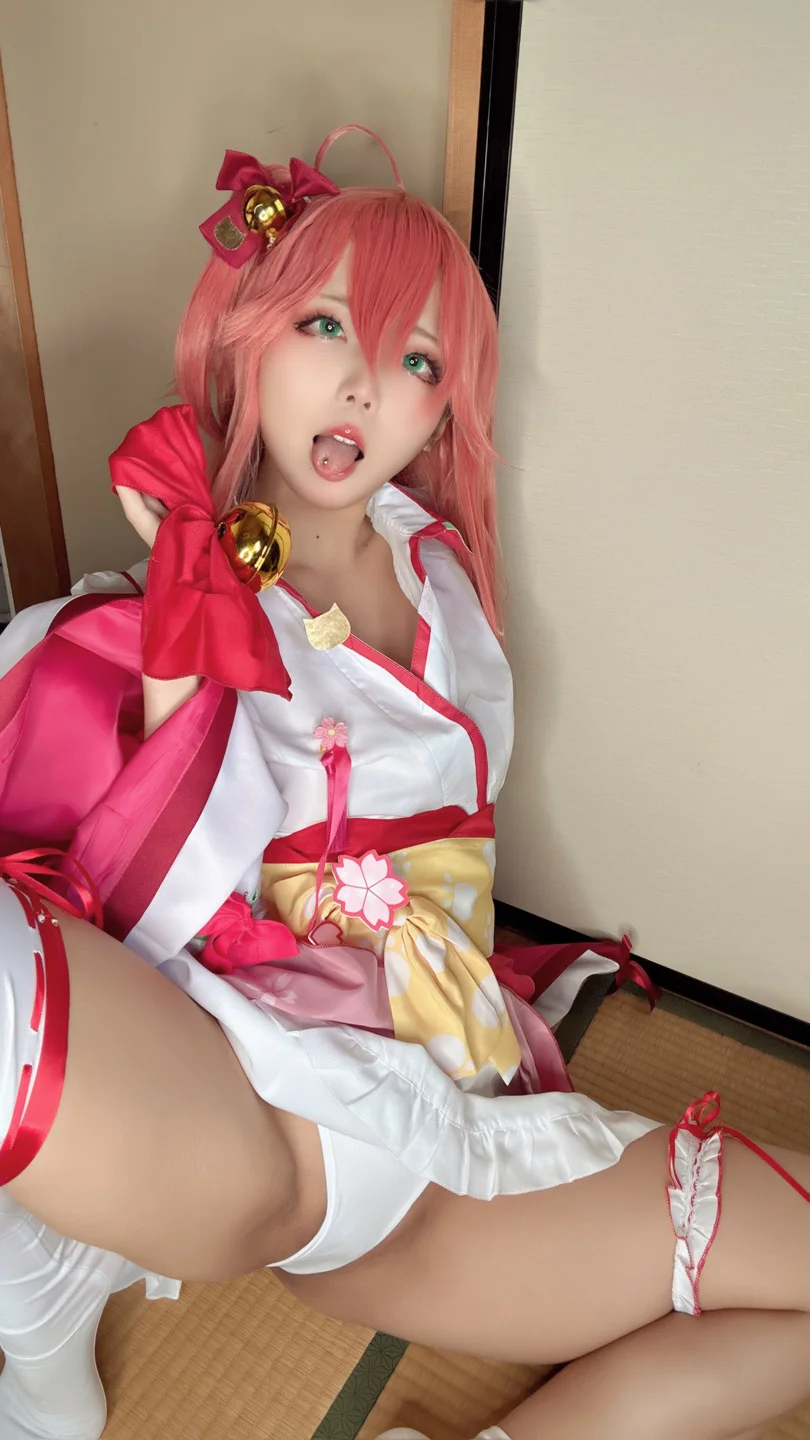 ChuChu♡MAGIC - 2023.9月号Class2 [110P-455MB] tg@simisebaisi 【丝足阁】047.webp